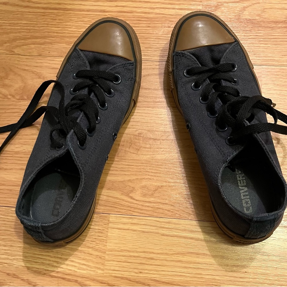 Women’s Converse All Star